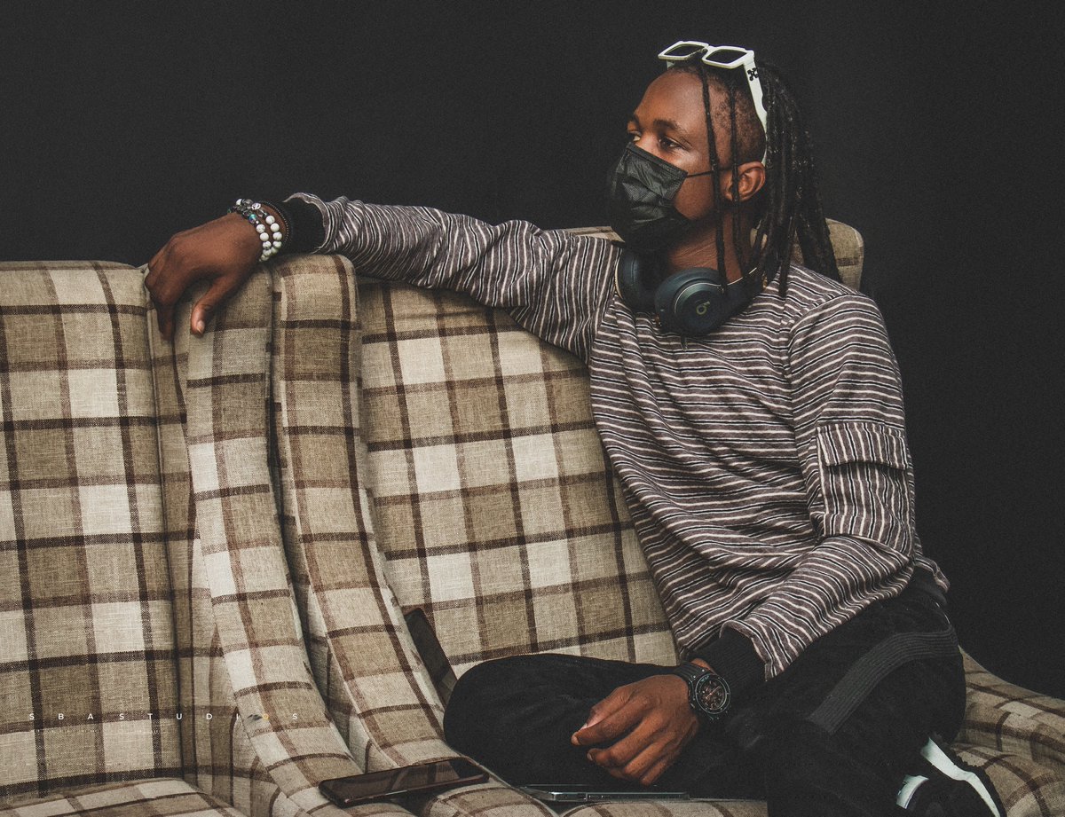 itsLaycon's tweet image. Productive interactions only! onerpm.lnk.to/IamLaycon