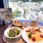 ツイートに含まれる画像