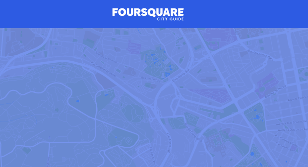 rogerioadcc's tweet photo. Facebook Wi-Fi, um conceito bem esgalhado numa lógica "Dono de loja, olhe aqui uma forma fácil de aumentar o alcance orgânico da sua página de negócio no facebook". #FacebookWiFi #facebook https://t.co/WOoXWZz1Hm