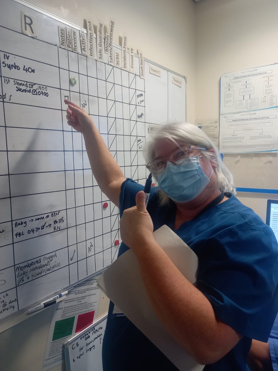 North Manchester Women & Childrens Division (@teamnorth_wcs) on Twitter photo Stop the Clock update. First magent/review achieved in 8 mins ๐ keep up the excellent work team #qualityandsafety #intrapartumcare @MFT_SMH <a href="/jen_sager/">Jennifer Sager</a> <a href="/mary_symington/">Mary Symington</a> Stop the Clock update. First magent/review achieved in 8 mins ๐ keep up the excellent work team #qualityandsafety #intrapartumcare @MFT_SMH <a href="/jen_sager/">Jennifer Sager</a> <a href="/mary_symington/">Mary Symington</a>