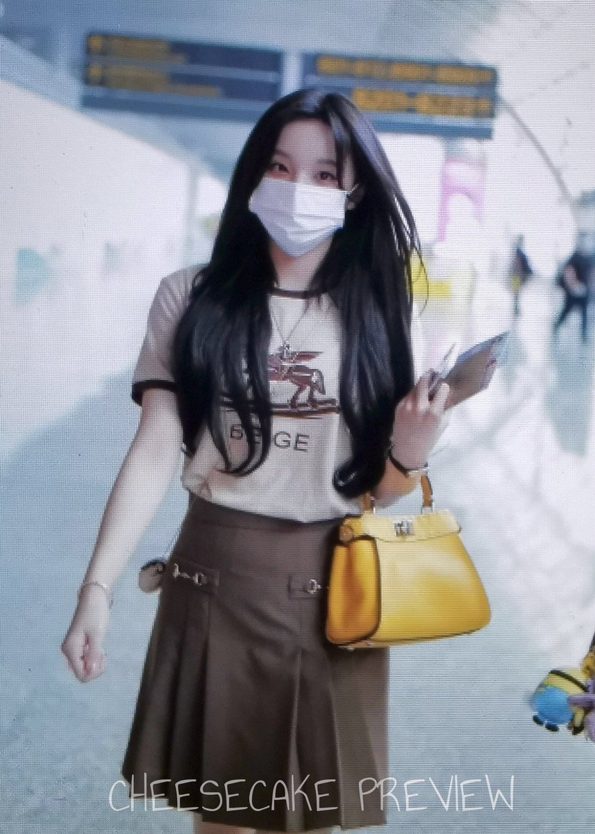 치즈케이크🍰Cheesecake tweet media