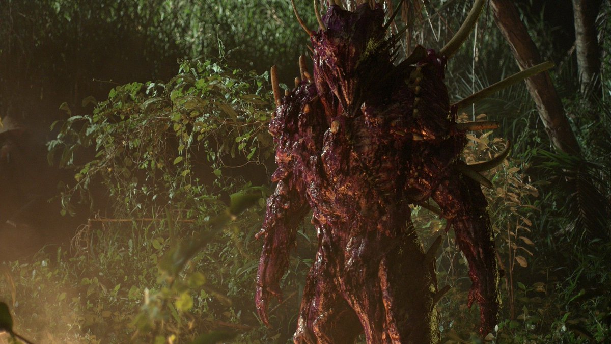 r.x.n.i.n 🐀 tweet media