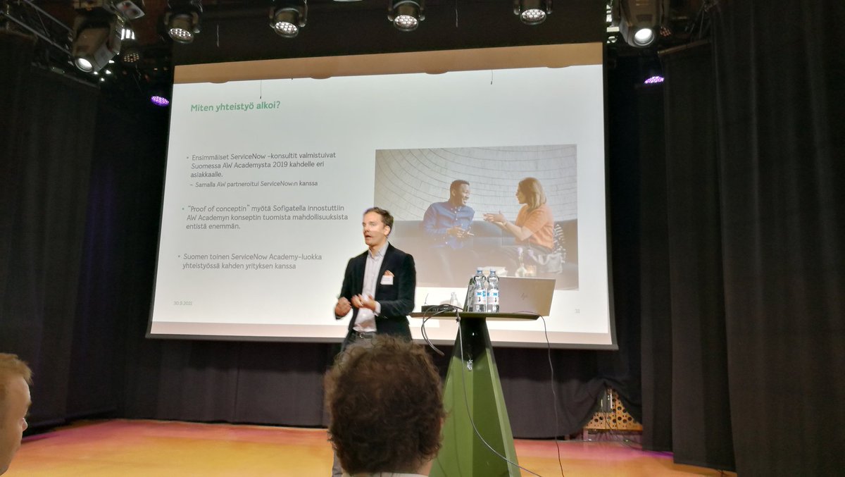 Sakari Paloviita tweet media