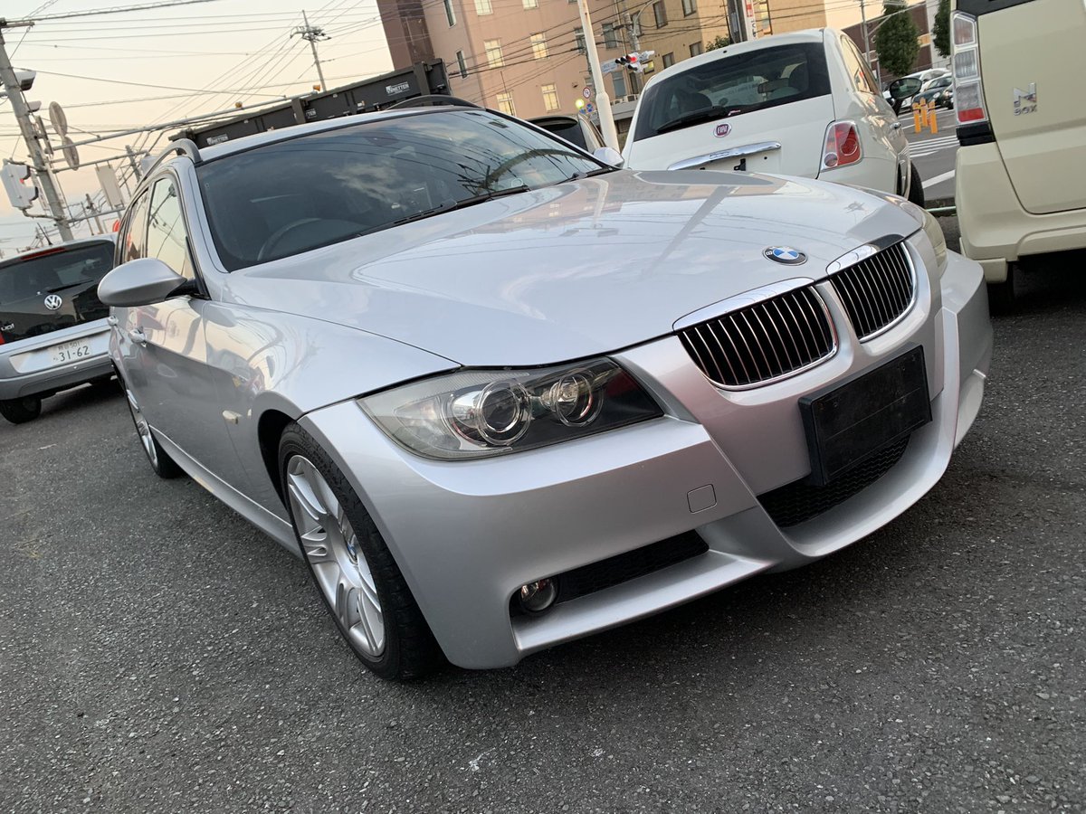 イーカーズ深谷店 ぴぴららぽぽ E Cars Fukaya Twitter イーカーズ深谷店 ぴぴららぽぽ E Cars Fukaya Twitter