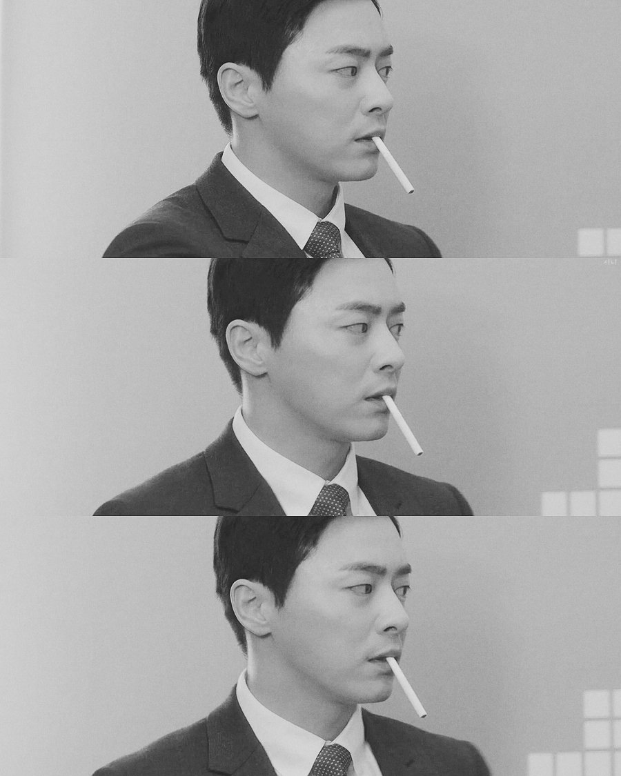 jjs doing things (@jojeoledits) on Twitter photo 