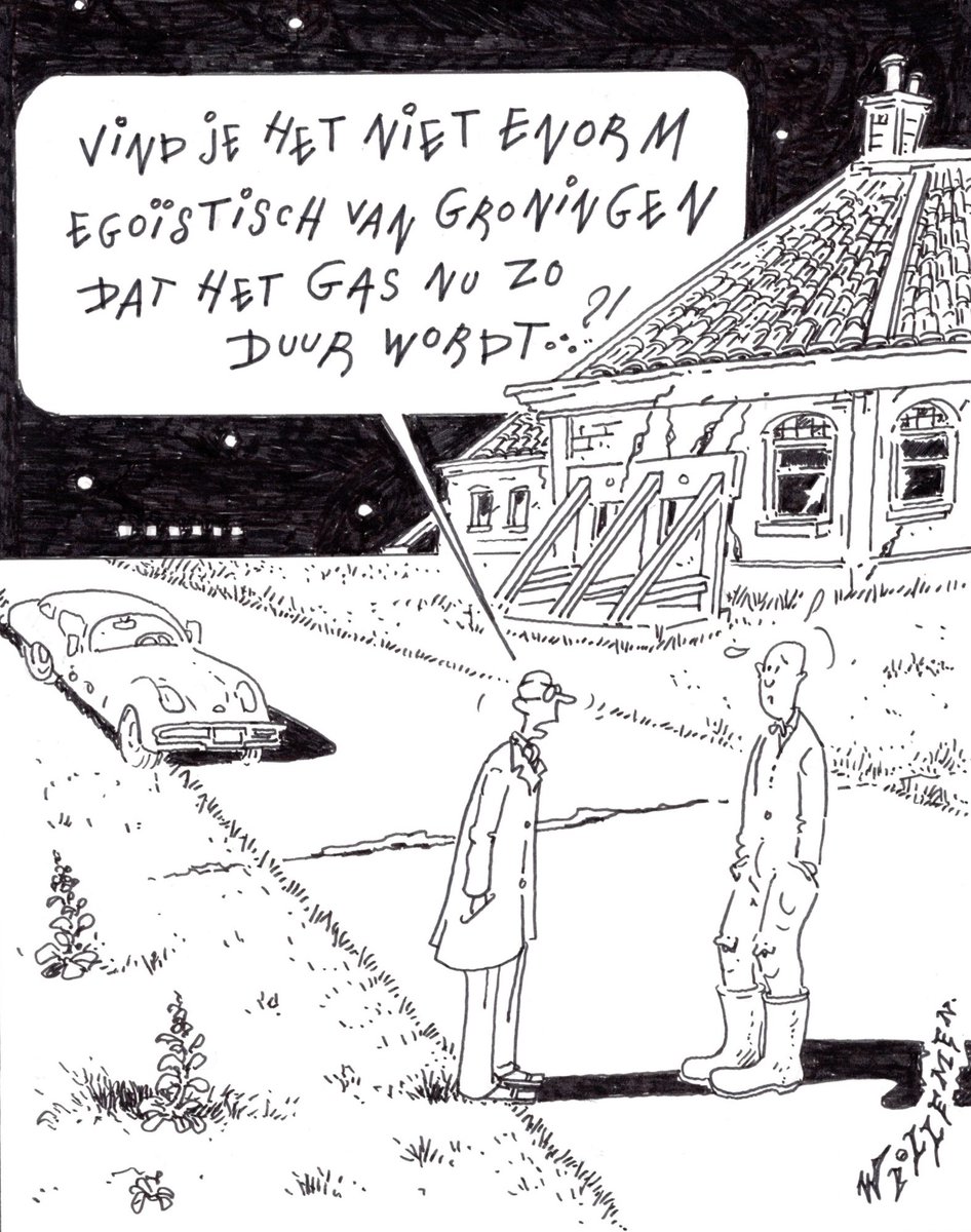 keeswillemen43's tweet photo. #Dewinkelhaak 7e Jaargang #Dagelijkseblog + #Cartoon ( 057 ) :
Je hoort het eerst voorzichtig #fluisteren maar het koor zwelt aan van lui die vinden dat #Groningen niet zo #kleinzerig moet doen..... Lees: https://t.co/UaSpje6GmF https://t.co/miQj4l0Bbc