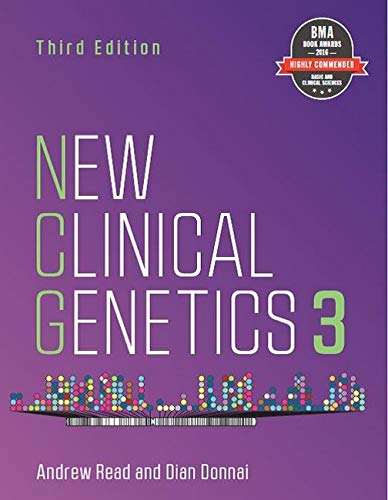 AleynaBone's tweet photo. Mobi Download Free >> https://t.co/xLFGDj0Yw8
 New Clinical Genetics, third edition https://t.co/ARAfC5JRwq