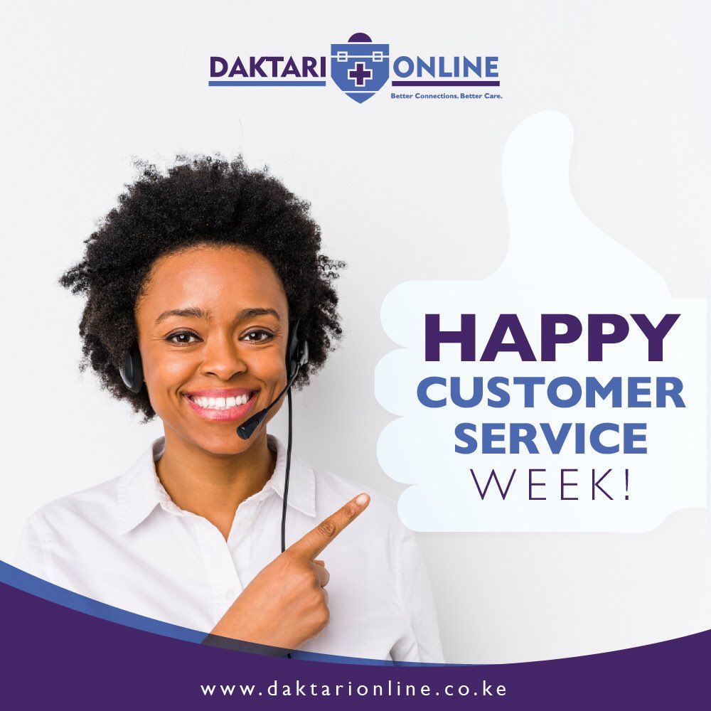 Thank you for being part of our growth journey. We remain indebted to you for trusting us to be part of your career progress. We are committed to serving you to reach the heights of success in your medical practice!

📝Read our October newsletter here - bit.ly/3FuPzxi