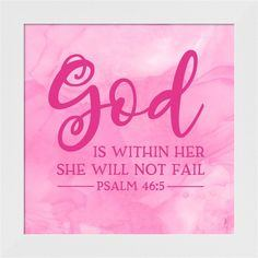 MayumiAyi's tweet photo. #iLovePink
#sheprayed
#shewillnotfail
#LetLeniLead
#GodBlessHer https://t.co/MgaOyK1WIJ