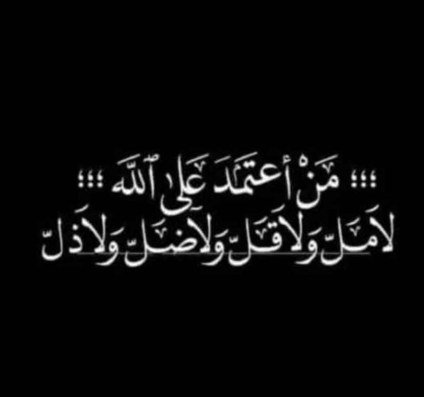 9ILrbqxw0HiyGyF tweet picture