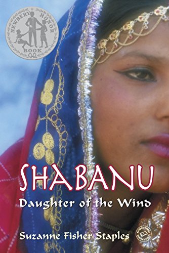 AleynaBone's tweet photo. Download Free -> https://t.co/joX0OIaVa1
 Shabanu: Daughter of the Wind https://t.co/jIui9N3TWc
