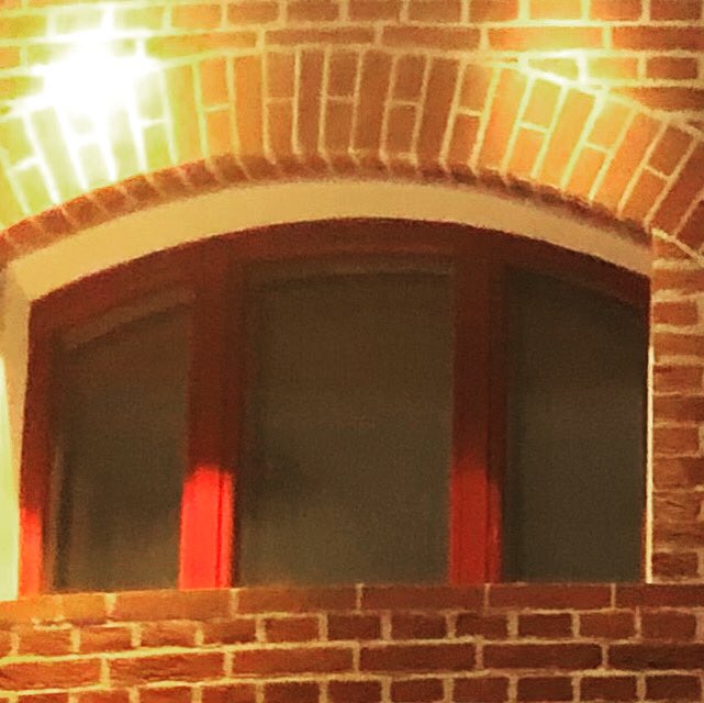 annelcurry's tweet photo. Ahhhh finally back! Fab night at lovely #SWP @The_Globe for super production of #metamorphoses (memories of #LatinAlevel ) Great writing @_samiibrahim_ #LauraLomas @SabrinaMahfouz & acting @steff_donnelly @FionaHampton #IrfanShamji #CharlieJosephine (thanks for cup of tea) https://t.co/rFHKMLt50g