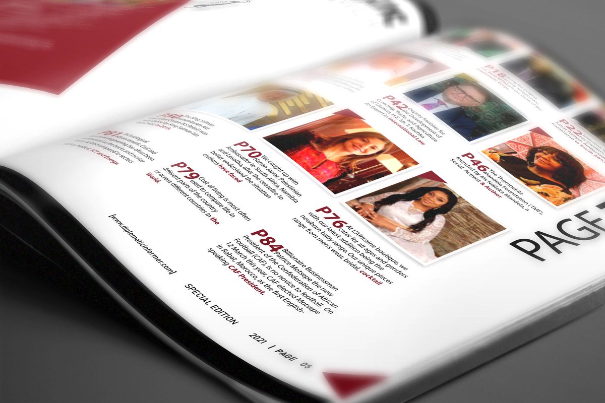 VirtuosoBlvd's tweet photo. #BigAds4SmallBusiness #DJSBU #brandidentity 

Socianl media Post design
Magazine layout design
Brand identity design
Web development &amp; design
#Amazingly_Creative 

#SouthAfrica #ProudlySouthAfrican
@Seda_dsbd @GEP_ZA @DSBD_SA @theCIPC @BizPortalGovZa https://t.co/1WLAQrtZ4l