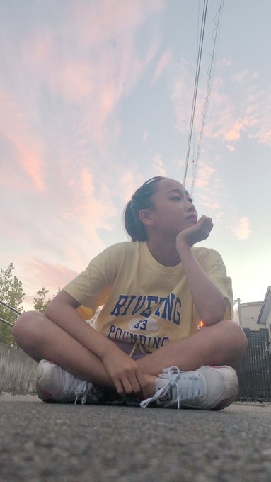 Twitterのコスプレ画像28