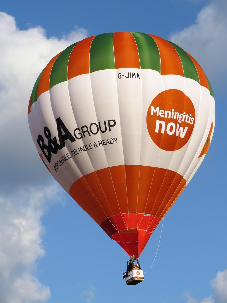 Our (in)famous <a href="/globalmscsec/">GlobalMSCSecurity</a> fundraising dinner raised a staggering £5400 for the The Lily Foundation in 2019. 
 On Monday 18th October in Bristol, we look forward to having a great time, whilst raising money for the important work being done by <a href="/MeningitisNow/">Meningitis Now</a>