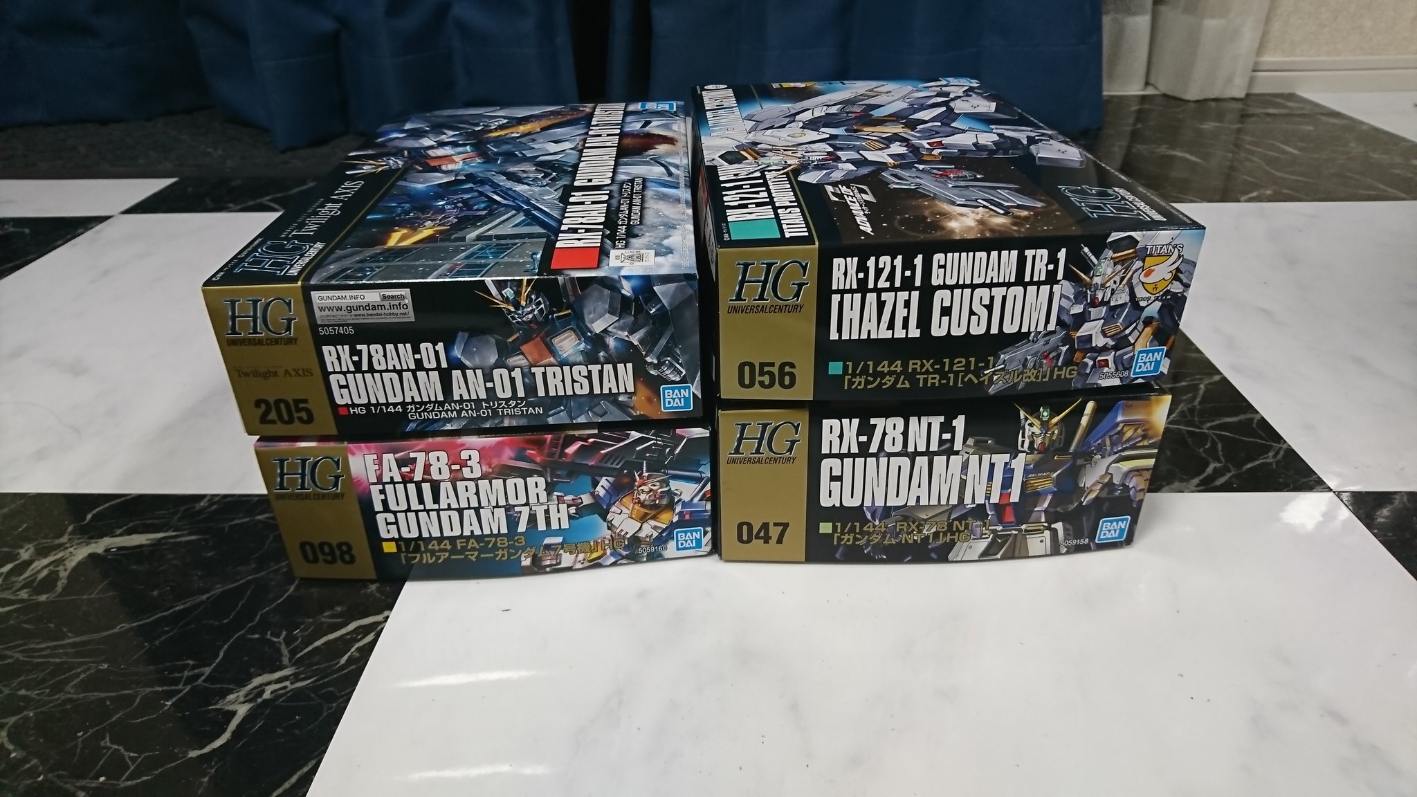 贅沢品 リング 925 Silver ガンダム アナハイムエレクトロニクス リング Www Yorioja Com