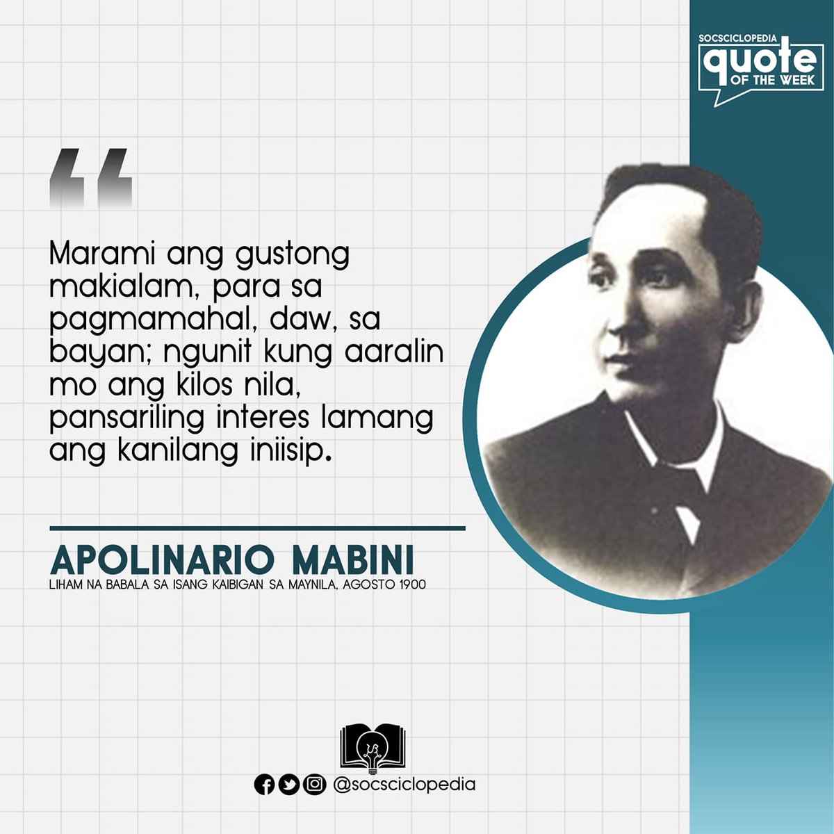 OrdnaryongPinoy's tweet photo. @rapplerdotcom @piaranada #Halalan2022 na nga. Time will tell kung ano talaga ang hangarin ng iba. Pinapalabas na para sa bayan, pero ang totoo para sa sarili lamang pala. 😔 https://t.co/rGR8ZgxNUZ