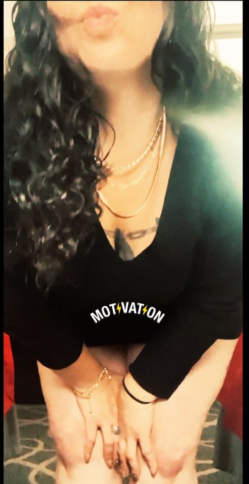 #Motivation: (n.)1.The feeling that results when he chooses his slim &amp; younger side bitch or another<a href="/tag/motivation"class="tags">#Motivation</a><a href="/tag/allidoiswin"class="tags"><span>#allidoiswin</span></a><a href="/tag/sw"class="tags"><span>#sw</span></a>