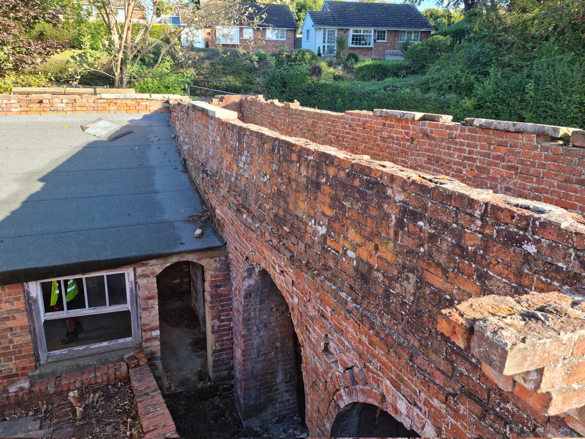 The Depot tweet media