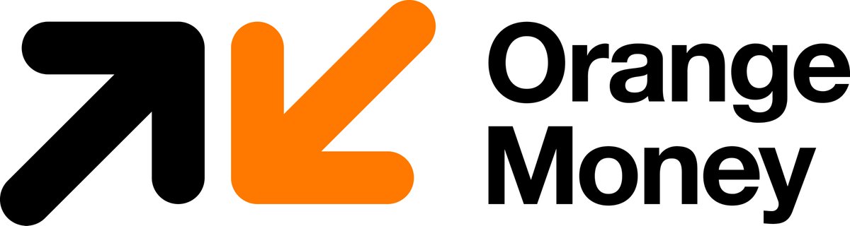 PressOrangeBE's tweet photo. Belgium second European country to introduce Orange Money after France, to facilitate national and international money transfers. #Innovation #ProudToBeOrange 
https://t.co/8GBEnRqLcD https://t.co/kN9C3hhSZX