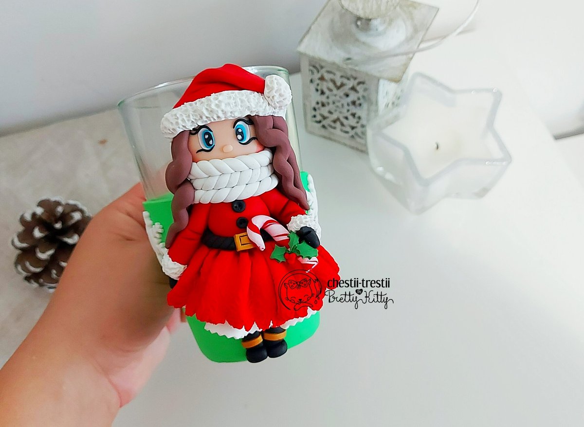PrettyKittyDei's tweet photo. #christmasgiftidea #Christmas2021 #giftforher #shoppingonline #chestiitrestiipretty https://t.co/A5uS7m68kq