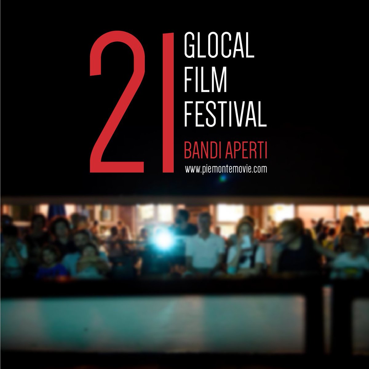 Piemonte Movie Glocal Network tweet media