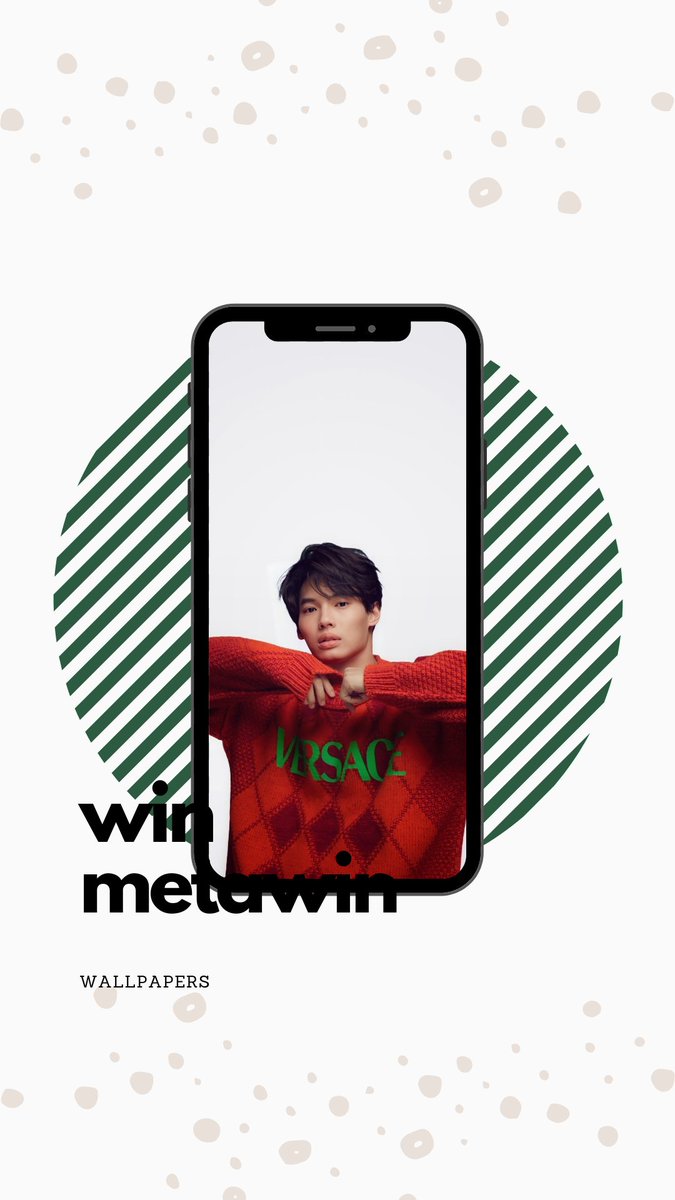 mtwnwallpaper's tweet photo. so handsome!

#winmetawin @winmetawin https://t.co/hSckHD1gLs