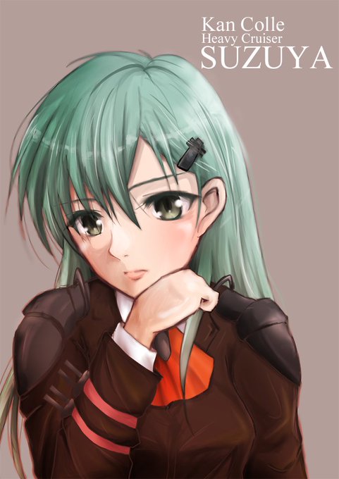 #このタグを見た人は推しの初描きと現在の絵を載せよう

描き方全然違う 