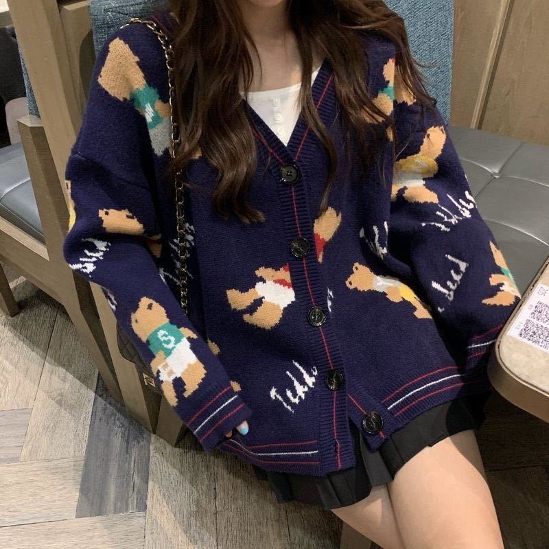 nmcuteshop's tweet photo. #preorder ปิดพรี23/10 จะหนาวรึยังไม่รู้แต่ต้องเตรียมไว้ก่อน เสื้อคลุมน้องหมีคิ้วทึ🧸🍑 มีสองสี สวยงามทั้งคู่😍
📍สนใจทักdm รับมัดจำ
#พรีออเดอร์ #พรีออเดอร์จีน #ตลาดนัดINTO1 #nmcuteupdate https://t.co/Rreul8TkS8