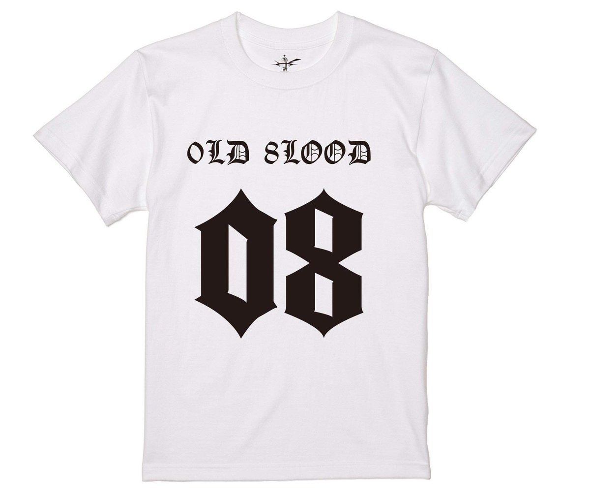 sobut_official's tweet photo. ä»åãäŒå Žã«ãŠè²©å£²äºå®ã ã£ãCLOCK CHANNELãAnti Classã®YOU-SUKE HIRATAçããRIGHT HOUSEãšã®ã³ã©ãTã·ã£ããšãšã³bagã®ã»ããïŒ
ãã¡ãã®é販ãããŸãïŒ
ãã ããŸãããäºçŽåä»éå§ïŒïŒ
https://t.co/ICVmvZE8EK
#anticlass
#righthouse
#sobut
#oldblooddayz
#oldblood https://t.co/n1eGdSjoKf