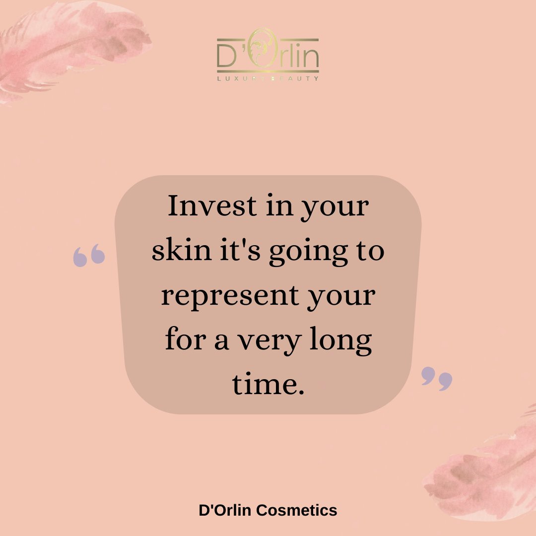 orlincosmetics's tweet photo. #orlinkosmetik #serumorlin #serumviral #serumglowing #allinoneserum #treatmentwajah #perawatanwajah #perawatankulit #serumpeeling #serumwajah #wajahglowing #skincarewajah #skincareglowing #kosmetikmurah #kosmetikkekinian #originalserum #bisniskekinian #bisnistanpamodal https://t.co/o9tnk8g6CI