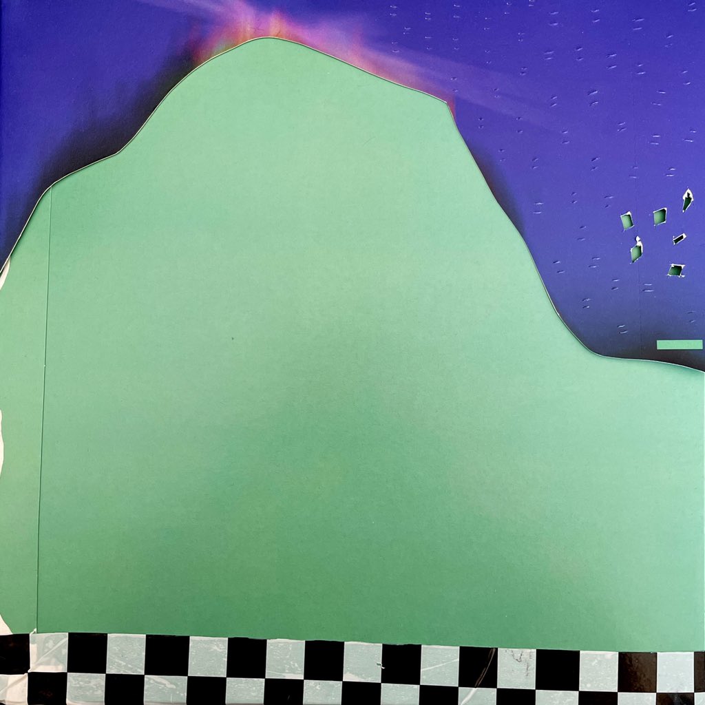 Ahzumjot's tweet photo. Soundtrack für die Nacht feat @edosaiya Out Now!!!

die nacht ist noch nicht vorbei.

teilt lesssgooo

https://t.co/AGI9PANkxX https://t.co/TxYyCdsCRo