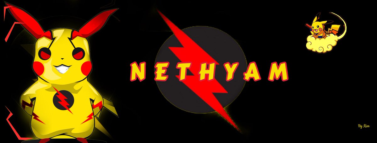 Nethyam1 tweet picture