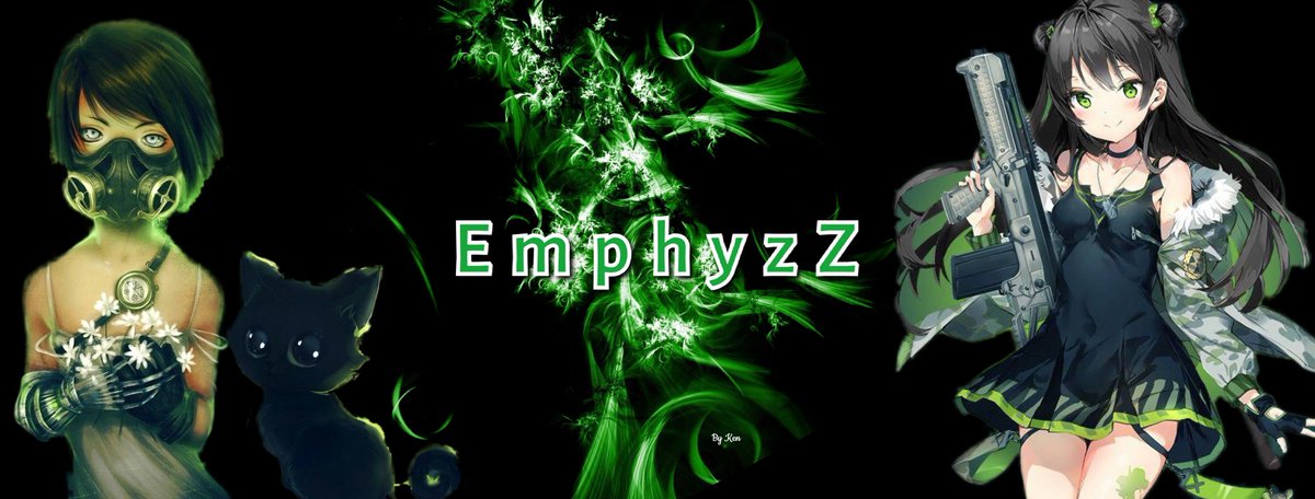 Nethyam1 tweet picture