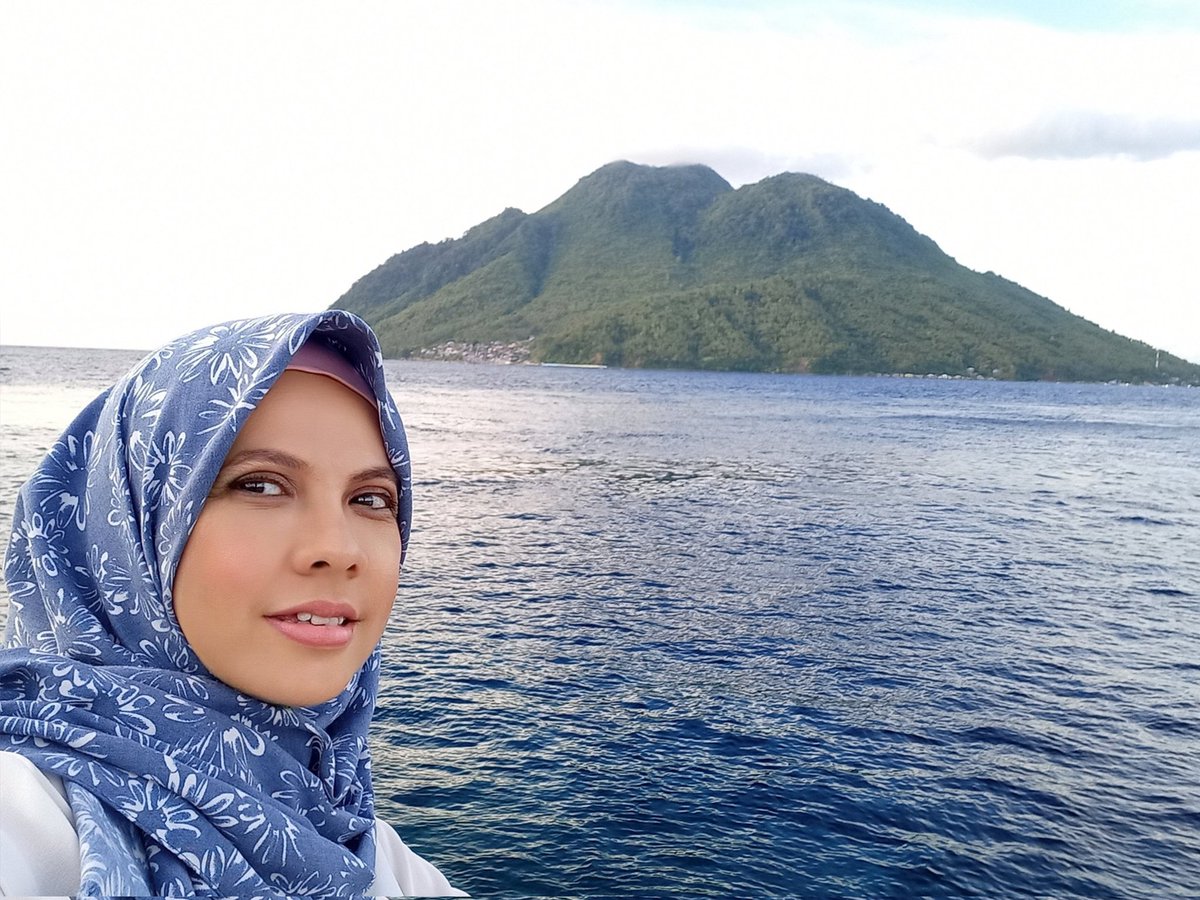 Ayo ke Ternate