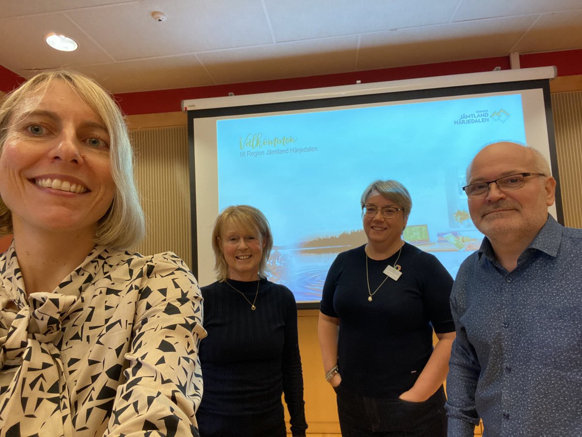 Charlotte Chruzander tweet media