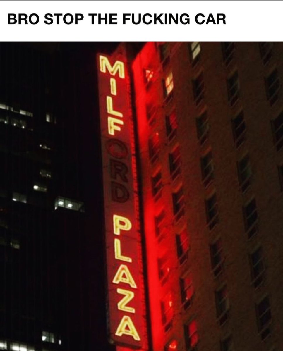 KELLOGGSSS2's tweet photo. Anyone know where this is!? https://t.co/Ht6k4UmTqY