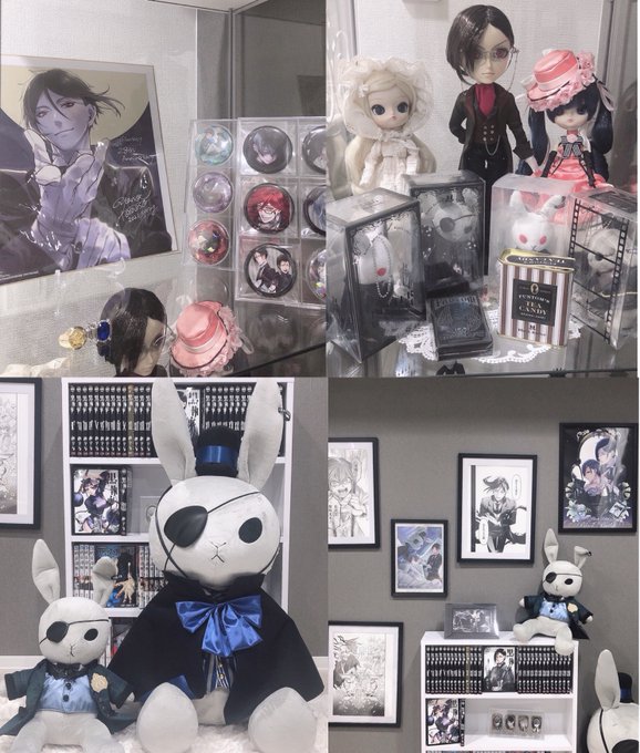 Twitterのコスプレ画像40