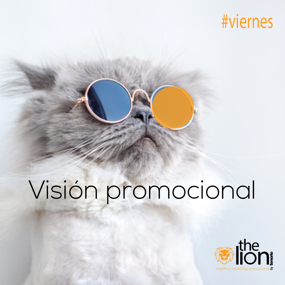 #findesemana a la vista!!

Lideramos tu estrategia!! 
#somosthelion thelionpublicidad.com

#disenografico #diseno #empresasfelices #pymes #campañas #ventas #publicidad #Marketing