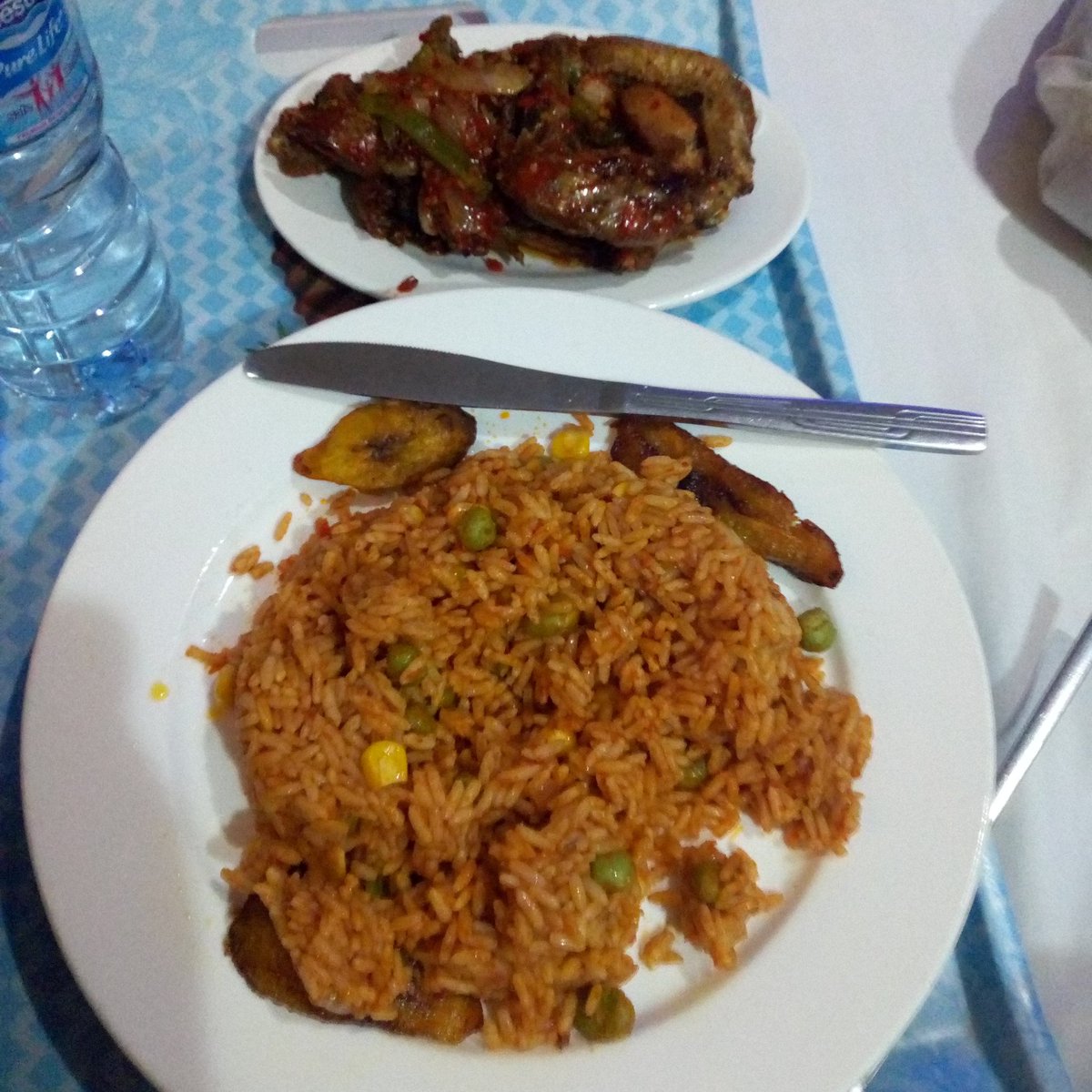 Priscillameals's tweet photo. Cravings? Hungry? Send food to a loved one?
We got you😊 https://t.co/aaWsIbckL5