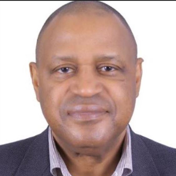 EAGrainCouncil's tweet photo. What are the appropriate development partner' intervention models that will be better suited for the grain sector? @ViwandaBiashara  @FAONigeria @cerealgrowerske @NCPB_KE @KimMhando @gmmasila @AGRAAlliance #9thAGTS https://t.co/fLNqVfJ512