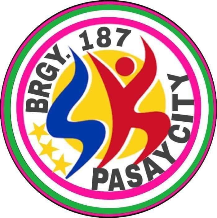 itsmejohnronn's tweet photo. @kikopangilinan @imkerwinking Got our new logo color from plain white to this 💖💚 https://t.co/W9nwgnGsqj