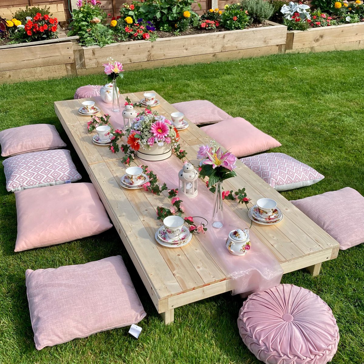 owler_night's tweet photo. ❤️ #nightowlersleepovers #outdoor #luxe #luxepicnic #teepee #bridalshower #HEN #prom #sweet16 #celebrate https://t.co/cT0OBgwAXX