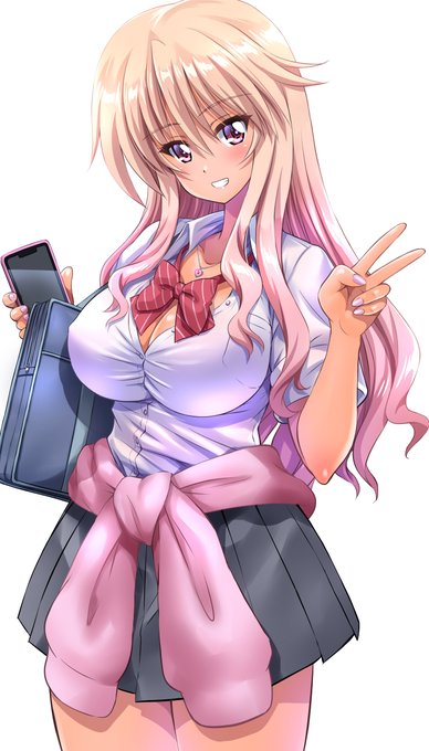 塗り塗り   v(*^-^*)v 