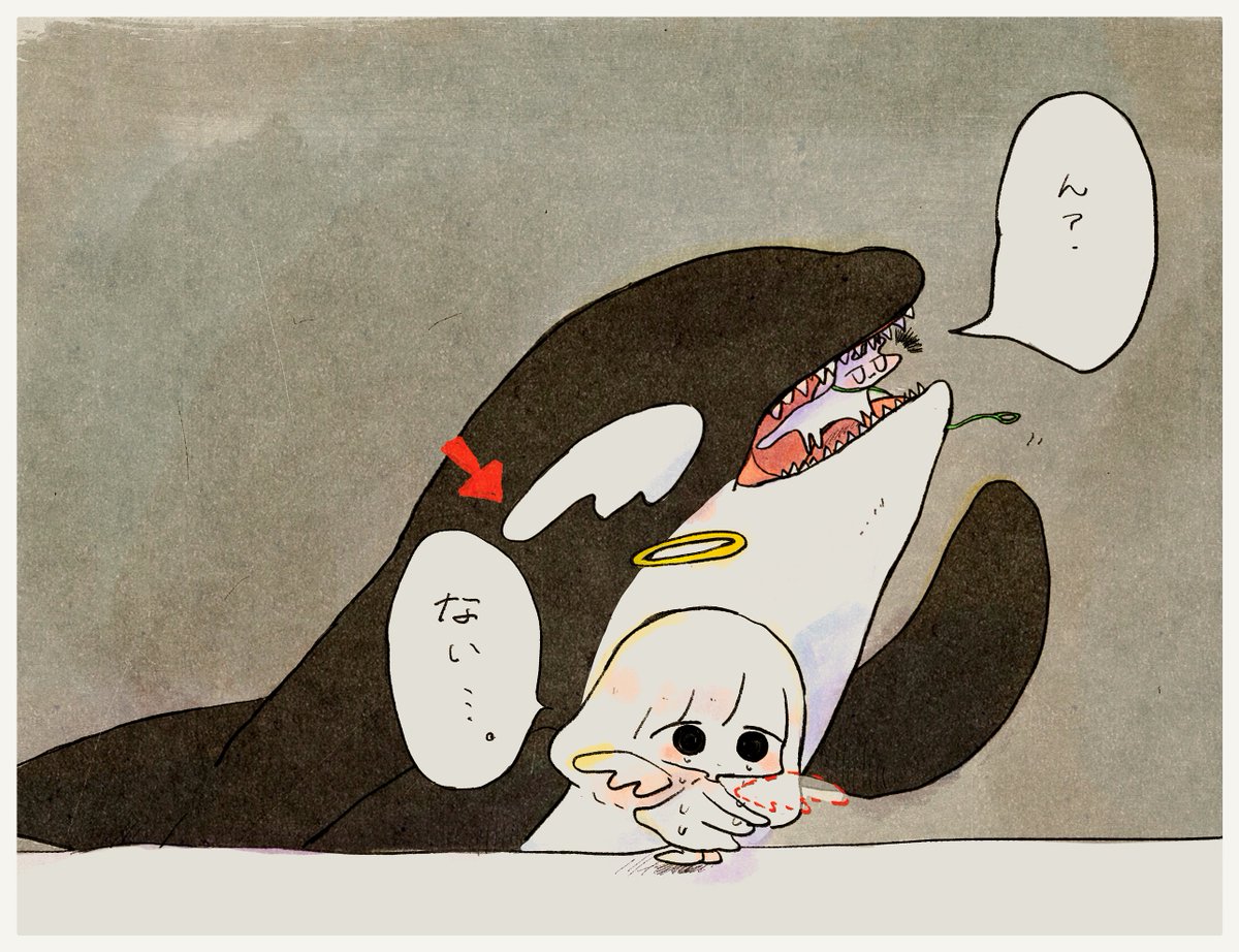 ぱんきち あんこ🍤 (@oe___ank) / Posts / X