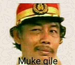 Divisi Humas mabes babu komunis tweet media