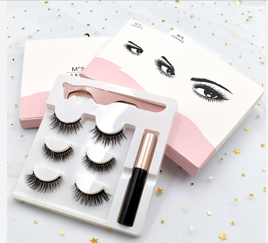 minklashesreiko's tweet image. Beautiful magnetic lashes with free packaging💜💜
Custom packaging is also available.
Whatsapp +86 13206387225

#lashboxes
#fluffylashes
#striplashes
#minklashes
#25mmlashes
#lashextension
#silklashes
#classiclash