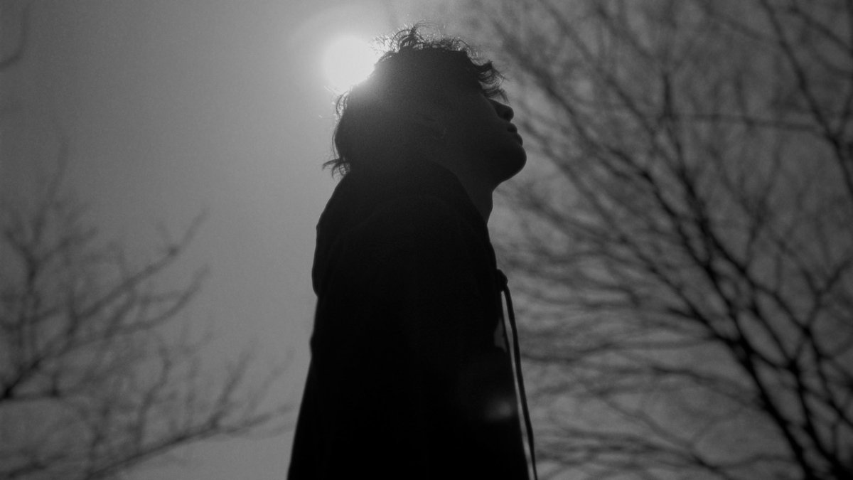 CONSENTKOREA's tweet image. EP2. Something to Talk About (숨), 2019
youtu.be/r15xyiNO7mg