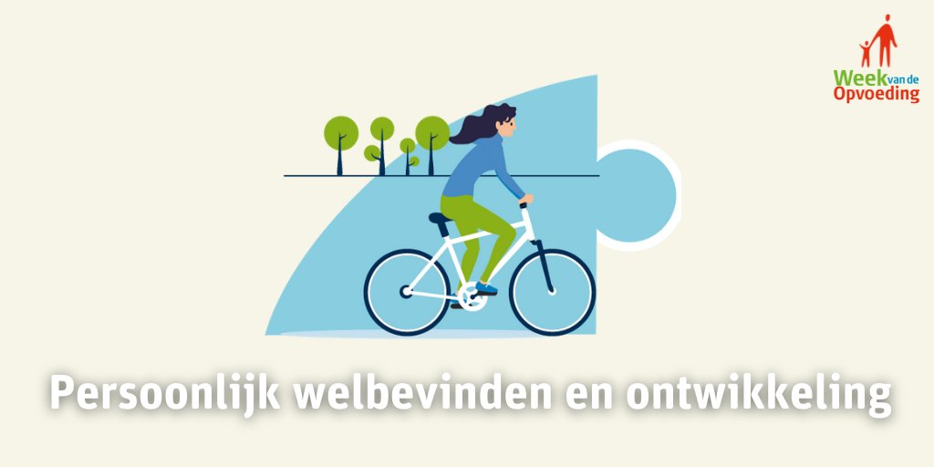 WeekvdOpvoeding's tweet image. Om 12.00 uur start de laatste lunchsessie van de Week van de Opvoeding. Heb jij genoeg tijd voor jezelf? Aandacht voor het welbevinden van ouders betekent ook ruimte voor persoonlijk welbevinden en ontwikkeling. Sluit aan via nji.nl/activiteiten/l… #wvdo2021 #verteleens @hetnji