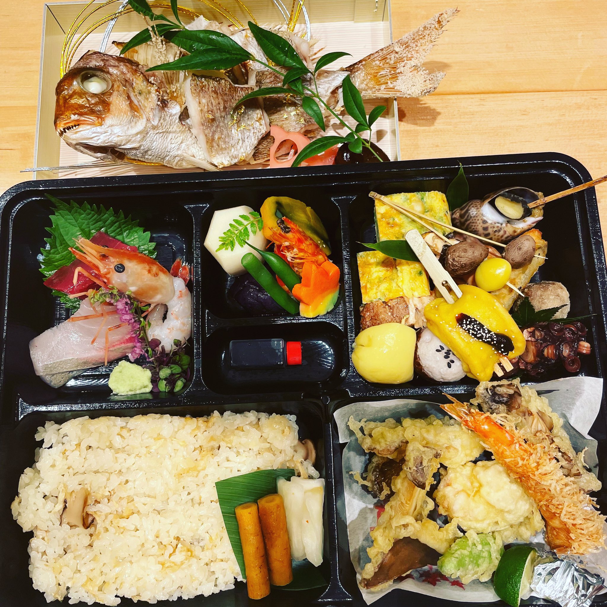 Tweets With Replies By 日本料理 よこ倉 Itiyoshi45 Twitter
